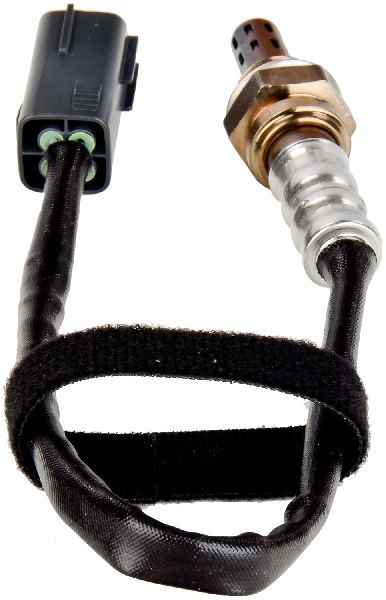 2010-2013 Mazda 3 Oxygen Sensor - Downstream (Bosch)