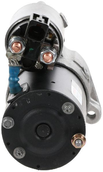 2012-2015 Hyundai Azera Starter (Bosch)