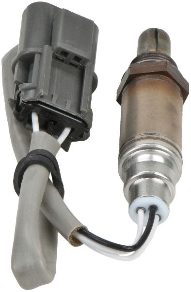 1999 Nissan Maxima Oxygen Sensor - Upstream Left (Bosch)