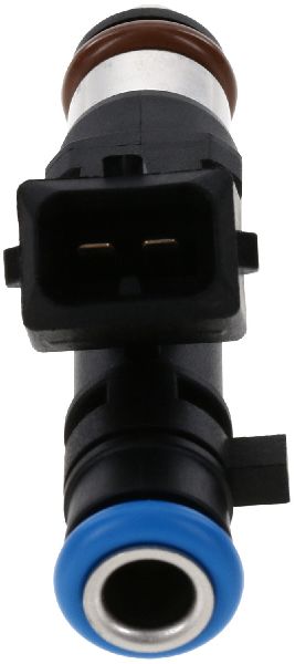 2011-2015 Chevrolet Volt Fuel Injector (Bosch)