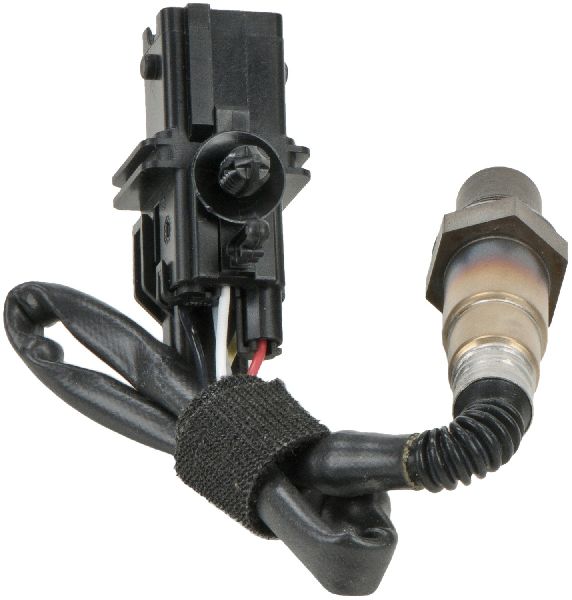 2004-2005 Cadillac CTS Oxygen Sensor - Upstream (Bosch)