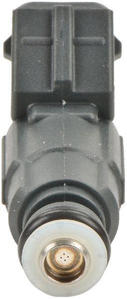 2003-2004 Cadillac CTS Fuel Injector (Bosch)