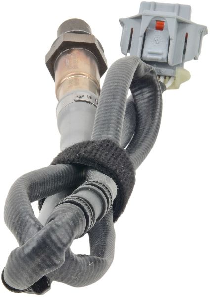 2009-2012 Porsche 911 Oxygen Sensor - Downstream (Bosch)
