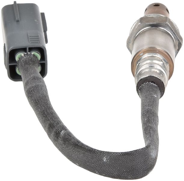 2010-2013 Subaru Forester Oxygen Sensor - Upstream (Bosch)