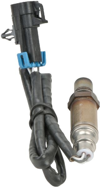 1996-1999 Saturn SL1 Oxygen Sensor - Downstream (Bosch)