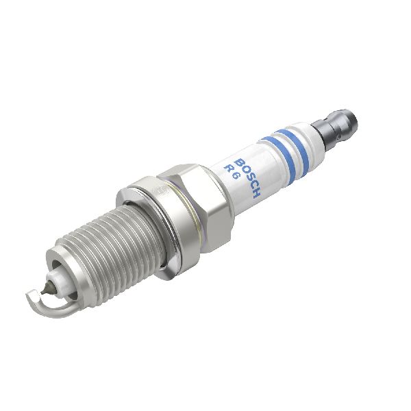 2008-2014 Dodge Avenger Spark Plug (Bosch)