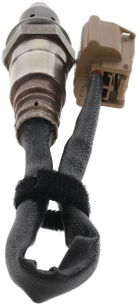 2012-2016 Nissan Versa Oxygen Sensor - Upstream (Bosch)