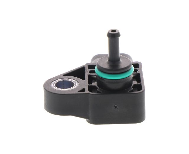 2013-2016 Mercedes-Benz GL550 Manifold Absolute Pressure Sensor (Bosch)