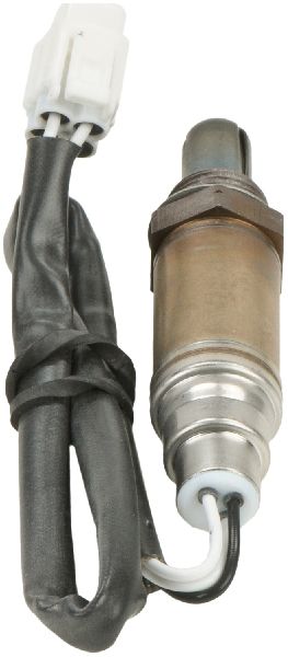 1995-1998 Subaru Legacy Oxygen Sensor - Downstream or Upstream (Bosch)