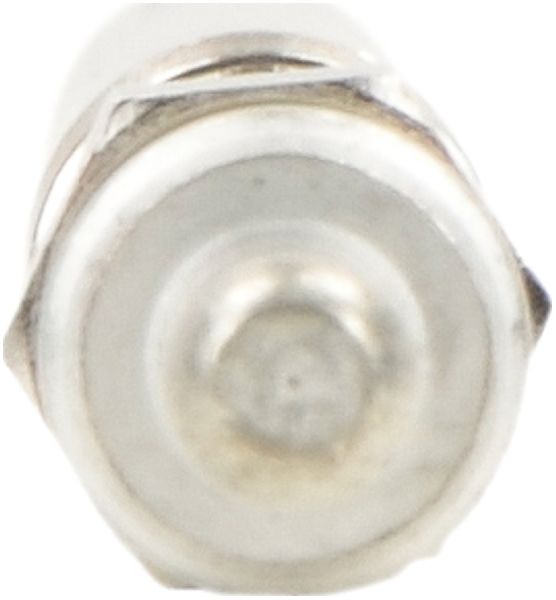 2011-2012 Ford F-550 Super Duty Diesel Glow Plug (Bosch)