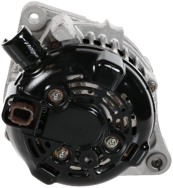 2014-2017 Honda Odyssey Alternator (Bosch)