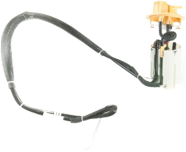 2003-2006 Volvo S80 Fuel Pump Module Assembly (Bosch)