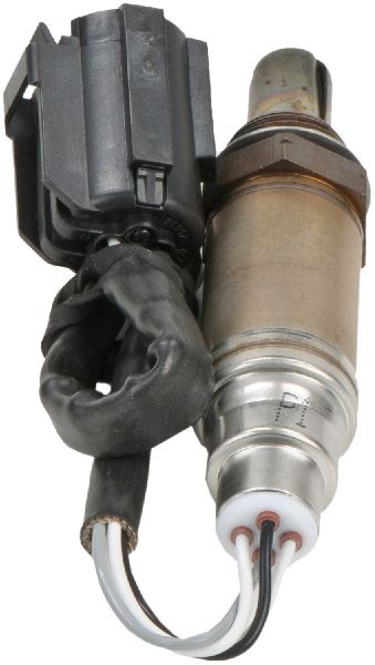 1985-1988 Nissan Maxima Oxygen Sensor - Upstream (Bosch)