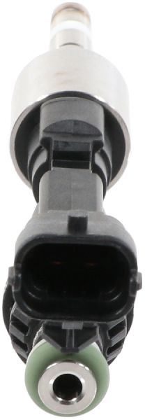 2010-2015 Jaguar XK Fuel Injector (Bosch)
