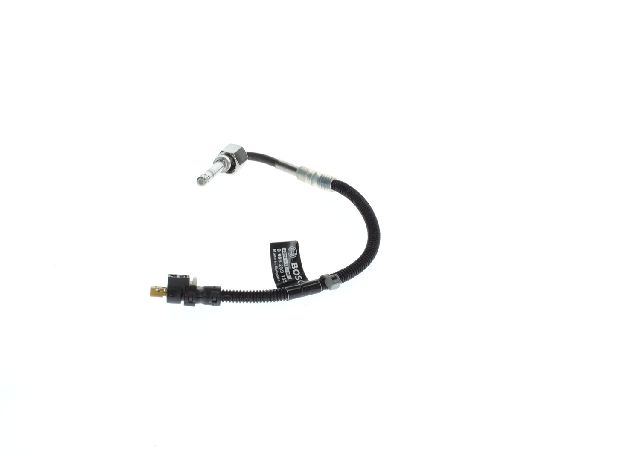 2012-2014 Mercedes-Benz ML350 Exhaust Gas Temperature (EGT) Sensor (Bosch)