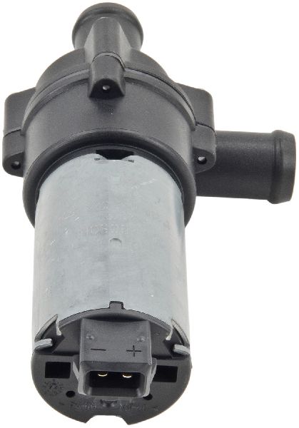 1997-2002 Volkswagen Golf Engine Auxiliary Water Pump (Bosch)