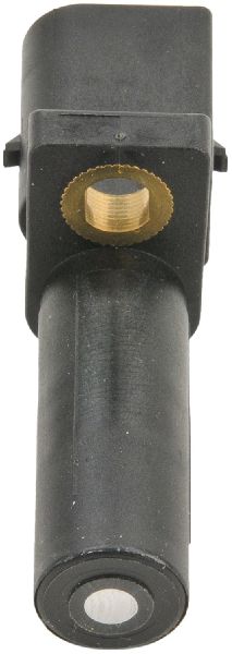 1997-2000 Mercedes-Benz C280 Engine Crankshaft Position Sensor (Bosch)