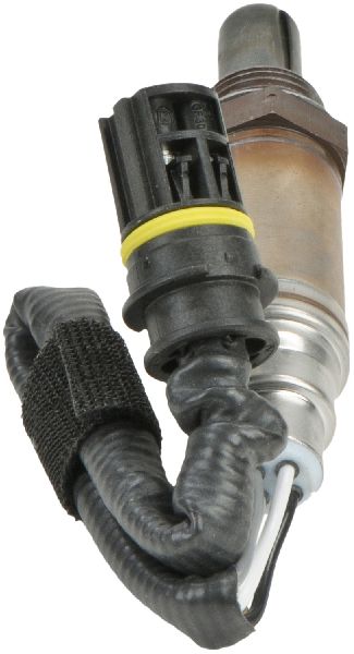 1995 BMW 740i Oxygen Sensor - Upstream (Bosch)
