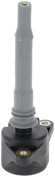 2007-2011 Mercedes-Benz CLS63 AMG Ignition Coil (Bosch)