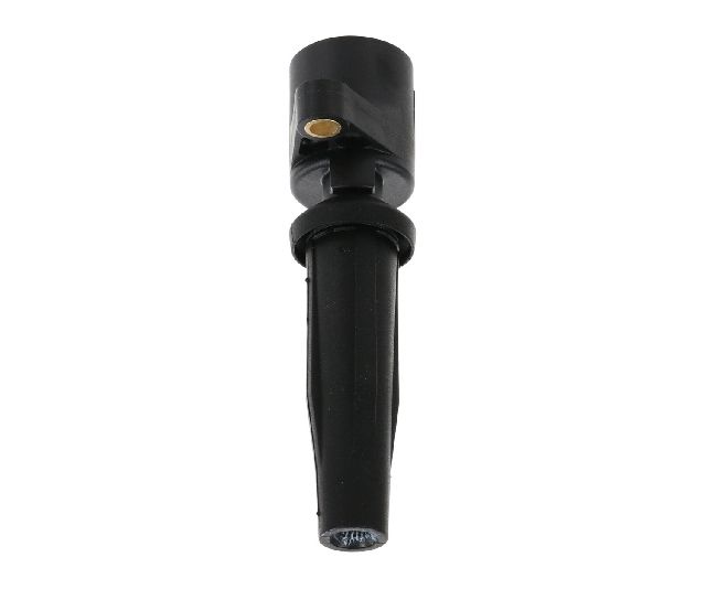 2004-2005 Mazda 3 Ignition Coil (Bosch)