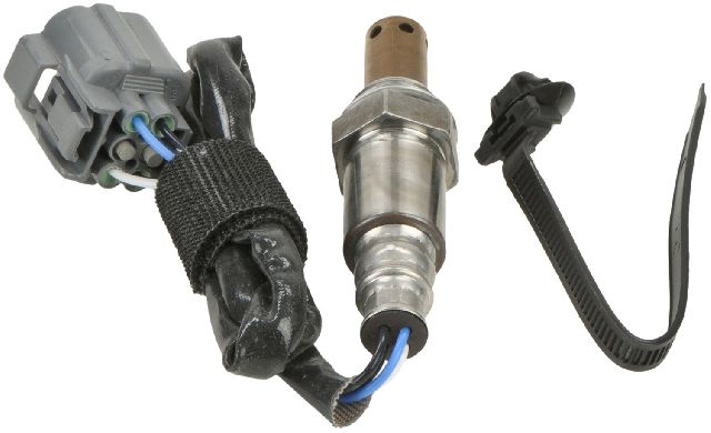 2006-2010 Subaru Forester Oxygen Sensor - Upstream (Bosch)