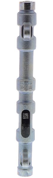 2011-2014 Ford F-550 Super Duty Fuel Injection Fuel Rail (Bosch)