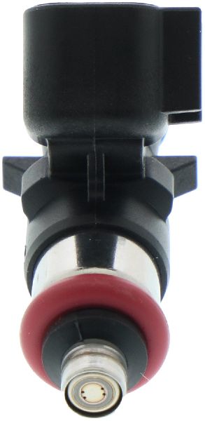 2011-2015 Dodge Durango Fuel Injector (Bosch)