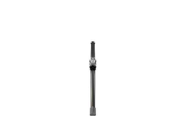 2004-2015 Toyota Prius Wiper Blade - Front Left (Bosch)