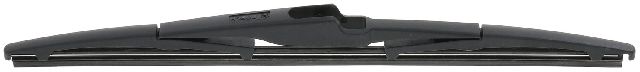 2020-2024 Kia Telluride Wiper Blade - Rear (Bosch)