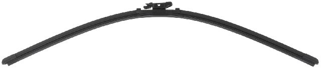 2013-2018 Ford C-Max Wiper Blade - Front Left (Bosch)