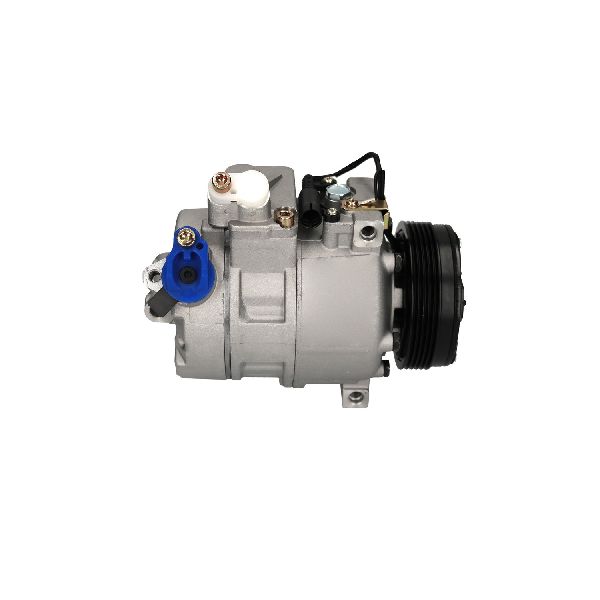 1999-2000 BMW 328i A/C Compressor (Bosch)