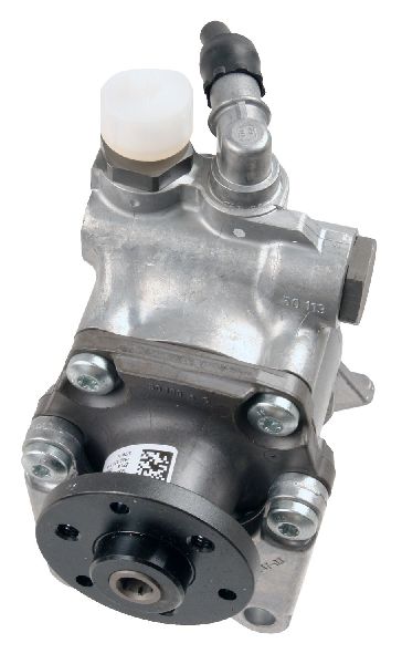 2008-2010 BMW X3 Power Steering Pump (Bosch)