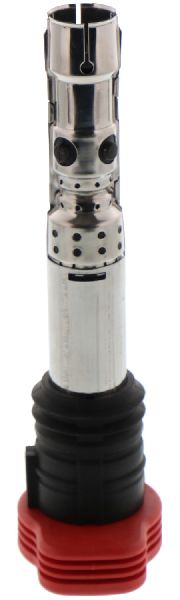 2002-2005 Audi A4 Ignition Coil (Bosch)