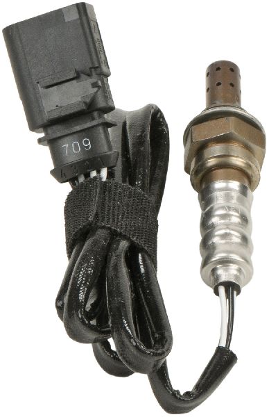2010-2011 Audi A6 Oxygen Sensor - Downstream (Bosch)