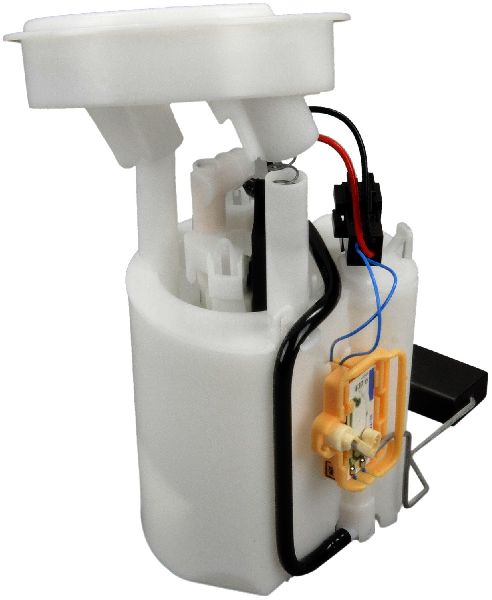 2006-2007 Mercedes-Benz C280 Fuel Pump Module Assembly (Bosch)