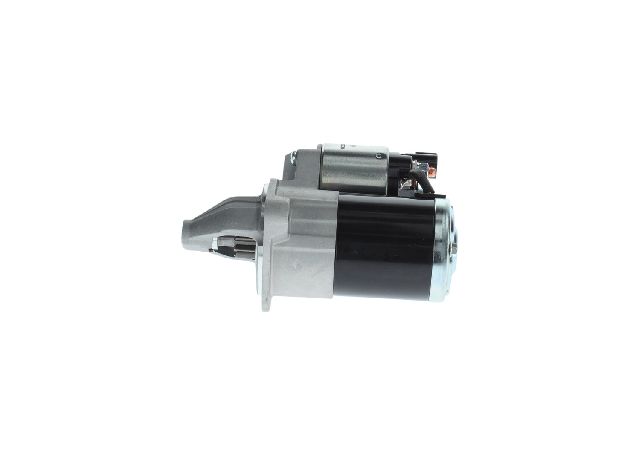 2012-2021 Hyundai Veloster Starter (Bosch)