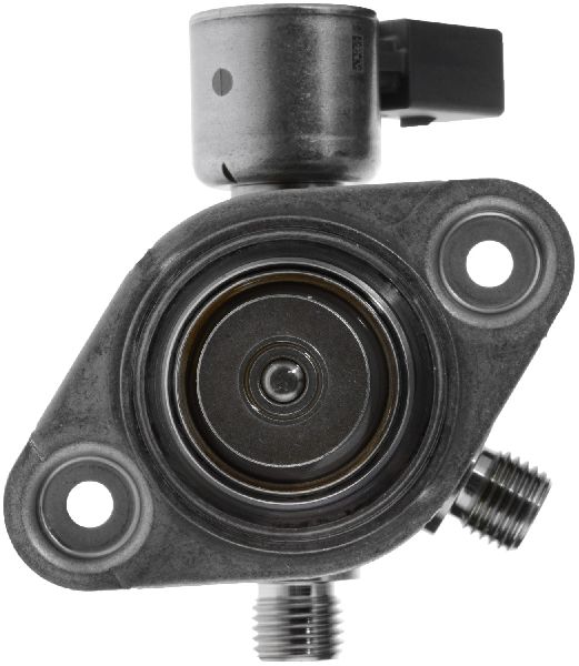 2014 Rolls-Royce Wraith Direct Injection High Pressure Fuel Pump (Bosch)