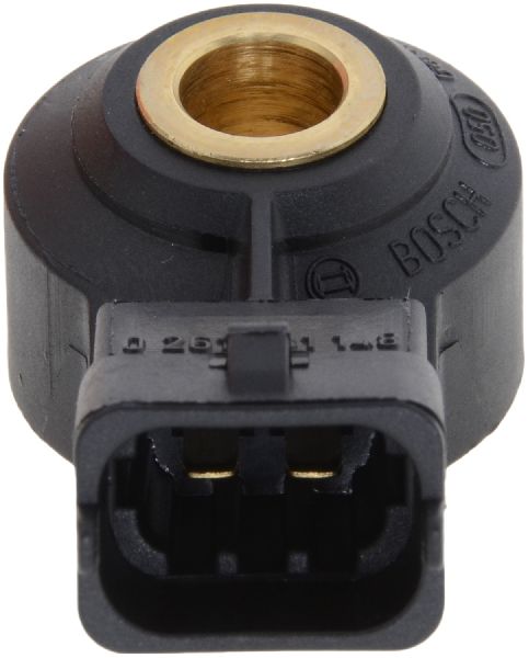 1997-2004 Porsche Boxster Ignition Knock (Detonation) Sensor (Bosch)