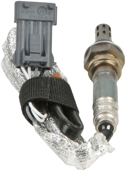 2003 Saab 9-3 Oxygen Sensor - Downstream (Bosch)