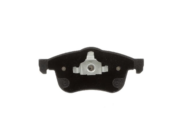 2015-2022 Ram ProMaster City Disc Brake Pad Set - Front (Bosch)
