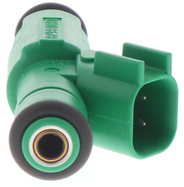 1998-2000 Dodge Caravan Fuel Injector (Bosch)