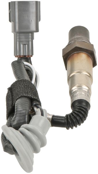 2000-2002 Toyota Echo Oxygen Sensor - Downstream (Bosch)