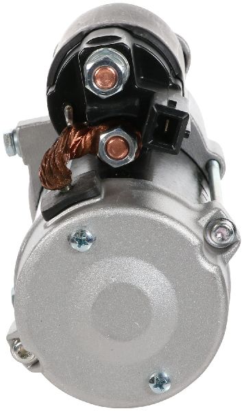 2014-2016 BMW 550i Starter (Bosch)