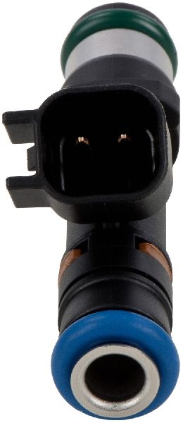 2010-2014 Ford E-150 Fuel Injector (Bosch)