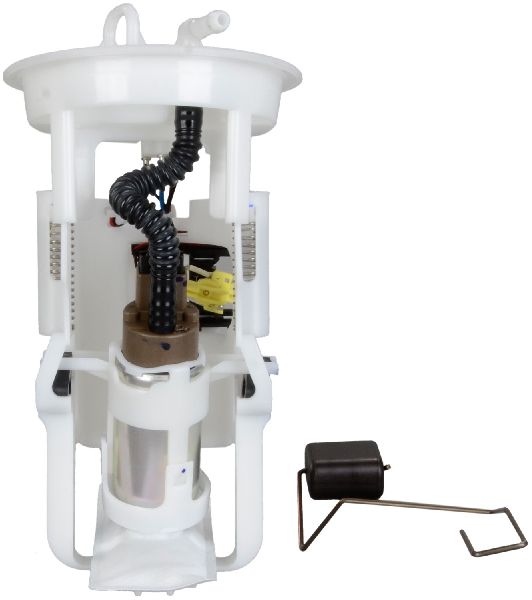 1999-2000 BMW 328i Fuel Pump Module Assembly (Bosch)