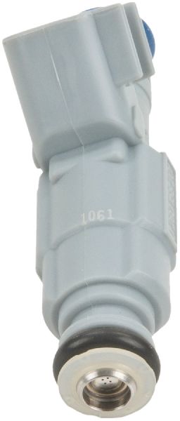 2004-2007 Pontiac Grand Prix Fuel Injector (Bosch)