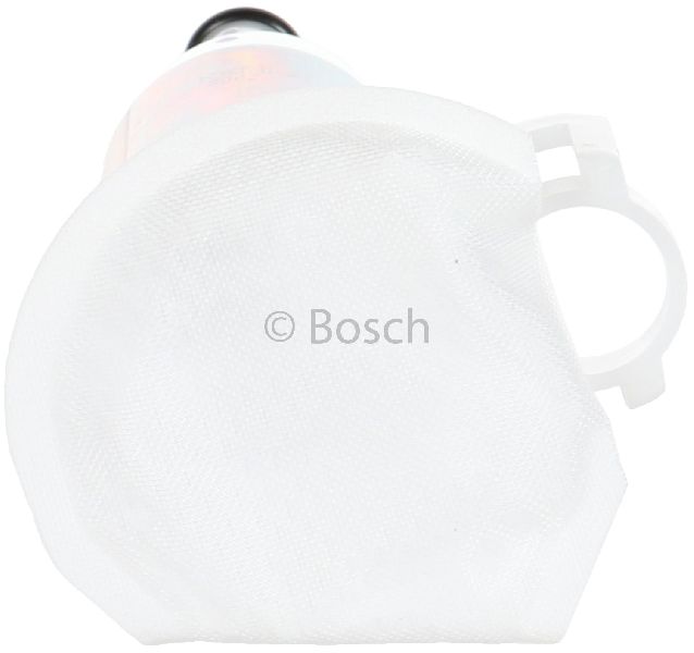 2010-2023 Lexus GX460 Fuel Pump and Strainer Set (Bosch)