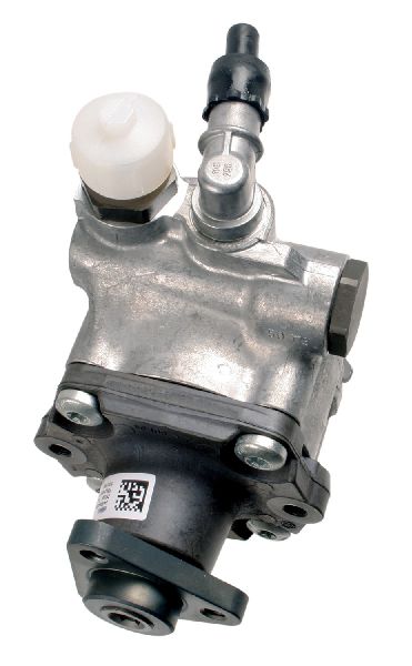 2012 BMW 650i Power Steering Pump (Bosch)