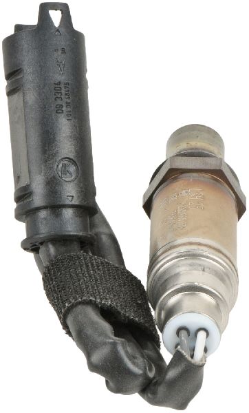 2006-2010 BMW M5 Oxygen Sensor - Downstream (Bosch)