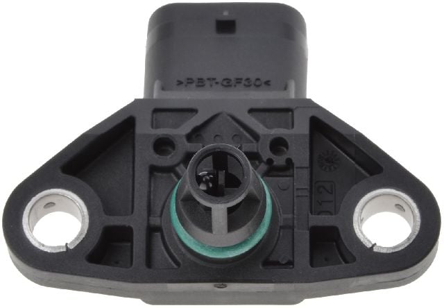 2011-2015 Audi Q7 Turbocharger Boost Sensor (Bosch)